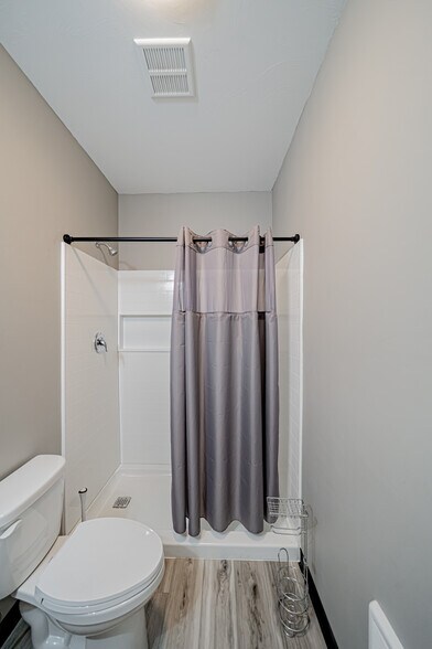 More Photos Of 4112 E 648 N, Rigby Industrial For Lease
