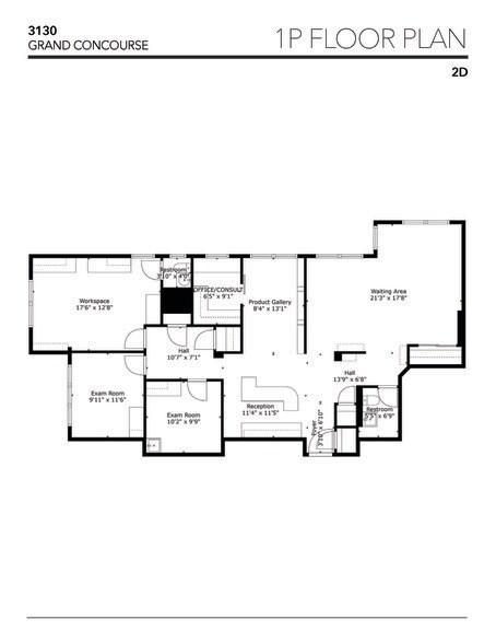 More Photos Of ,  Multifamily For Sale