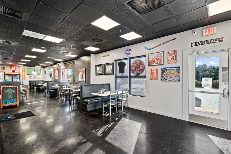 More Photos Of 27267 Perdido Beach Blvd, Orange Beach Office Residential For Lease