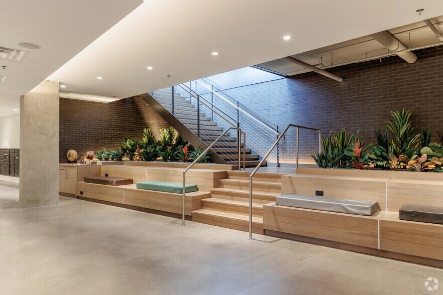 More Photos Of 4150 Jason St, Denver Apartments For Lease