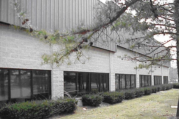 More Photos Of 175 Oberlin Ave N, Lakewood Warehouse For Lease