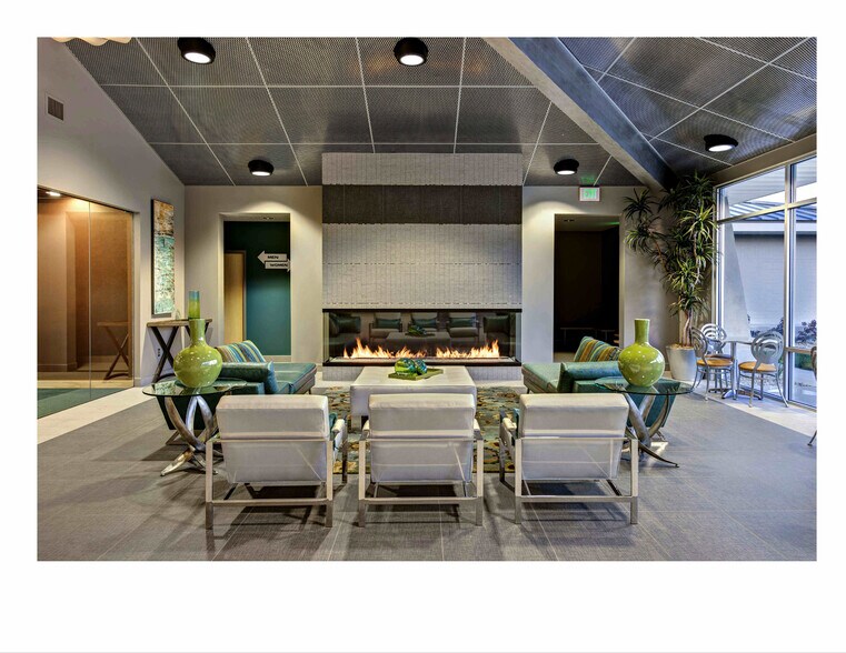 More Photos Of 920 N 200 W, Logan Medical For Sale