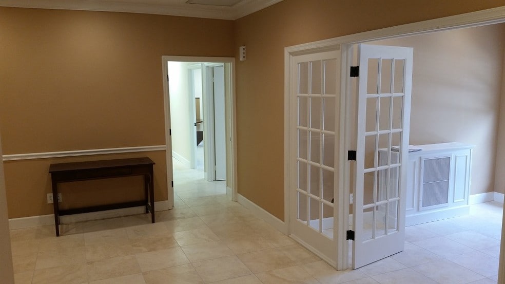 More Photos Of 3975 20th St, Vero Beach Medical For Lease
