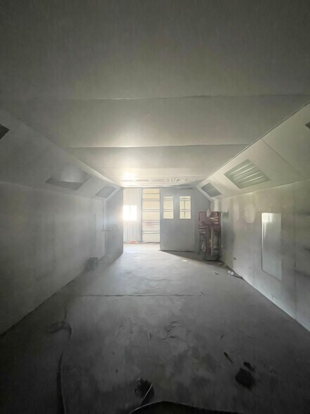 More Photos Of 324 Rural Acres Dr, Beckley Service For Sale