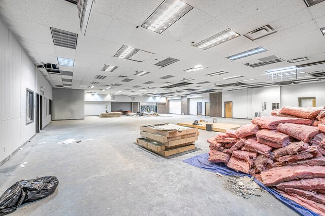 More Photos Of 1655 Blue Island Ave S, Chicago Loft Creative Space For Lease