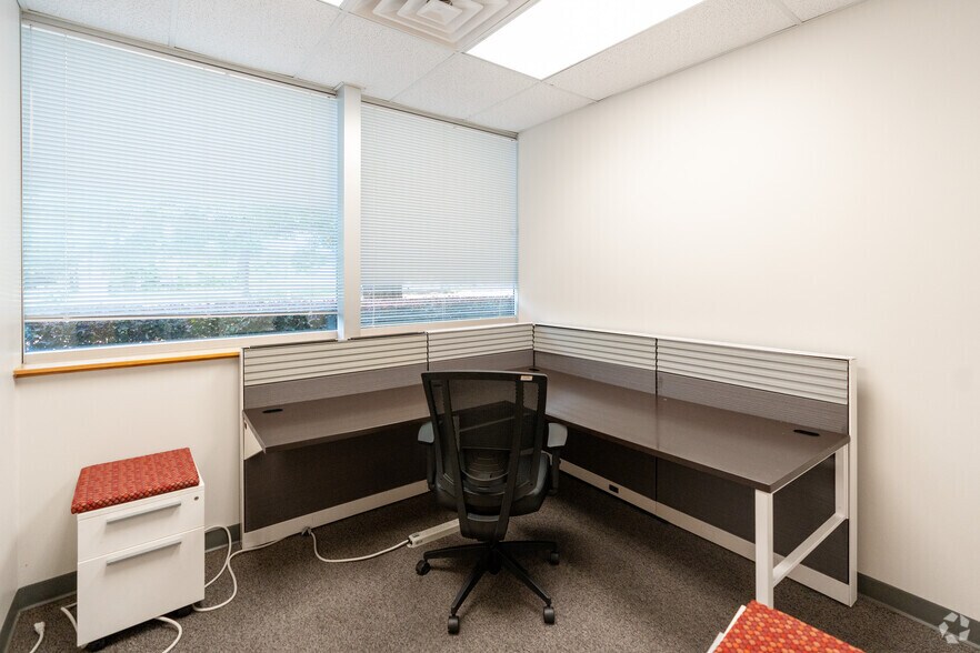 Photo of 1st Floor Ste 