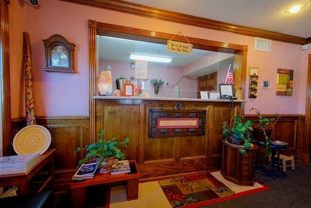 More Photos Of 3169 E Van Buren, Eureka Springs Hotel For Sale