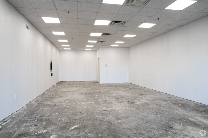 Photo of 1st Floor Ste 1844M