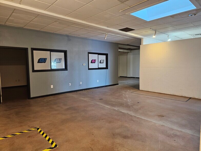 More Photos Of 912-950 41st Ave, Santa Cruz General Retail For Lease