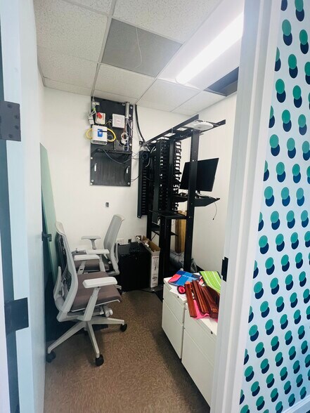 More Photos Of 100 SE 3rd Ave, Fort Lauderdale Office Residential For Lease