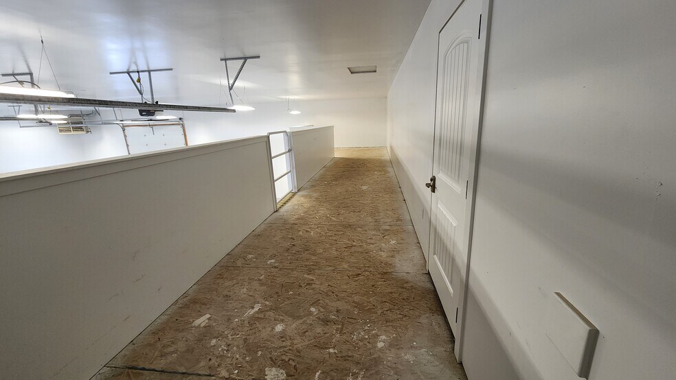 More Photos Of 3946 Professional Way, Idaho Falls Warehouse For Lease