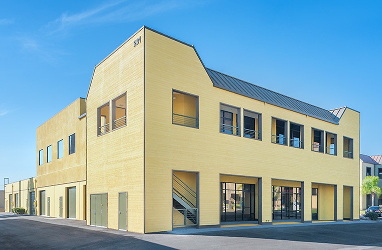 More Photos Of 211 E Imperial Hwy, Fullerton Unknown For Lease
