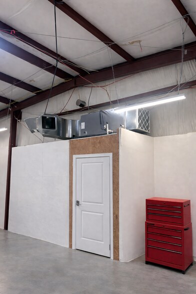 More Photos Of 26832 Lewes Georgetown Hwy, Harbeson Industrial For Lease