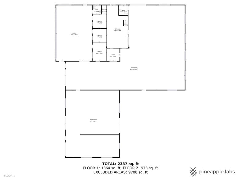 More Photos Of 6736 Us Highway 12, Three Oaks Auto Dealership For Sale