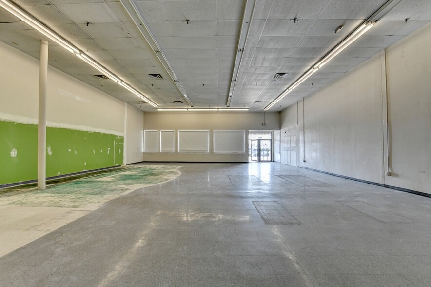 More Photos Of 2626 Rainbow Way, Decatur Unknown For Lease