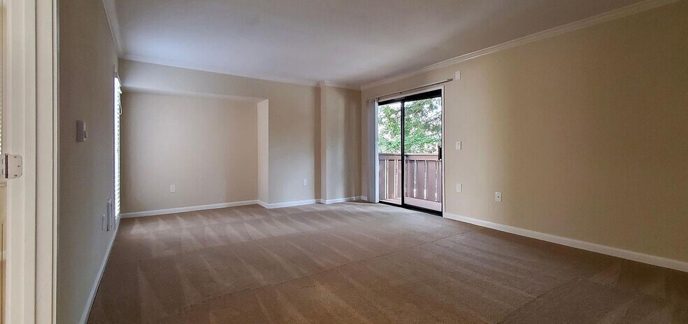 More Photos Of 107 Marin St, San Rafael Apartments For Sale