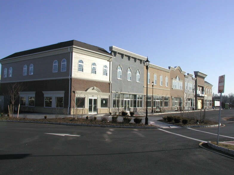 More Photos Of 136-150 State Route 31, Flemington Unknown For Lease