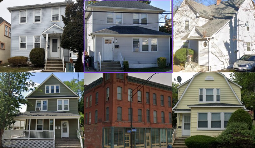 More Photos Of , Buffalo Specialty For Sale