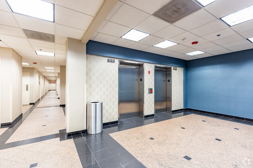 More Photos Of 100 NW 170th St, North Miami Beach Unknown For Lease