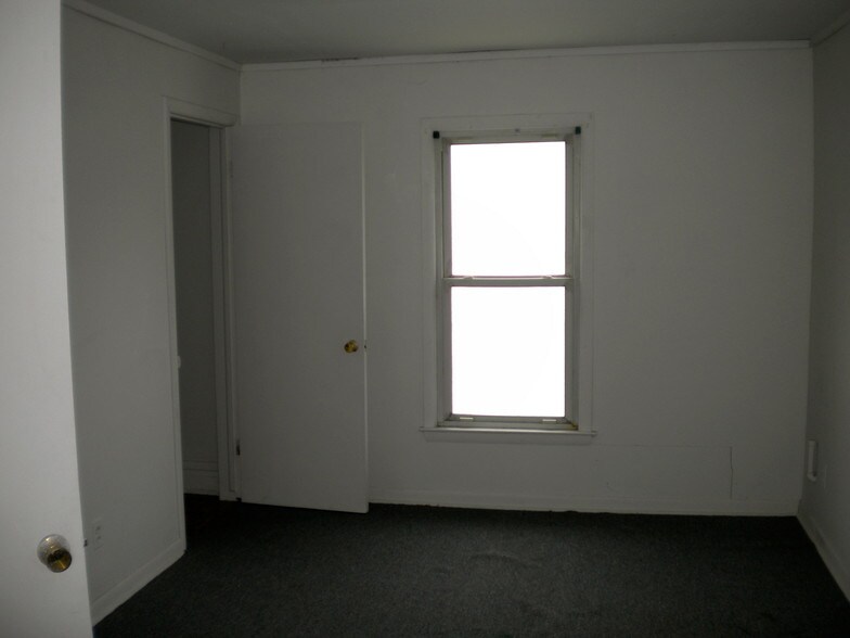 More Photos Of 2059 N Monroe St, Monroe Office For Lease