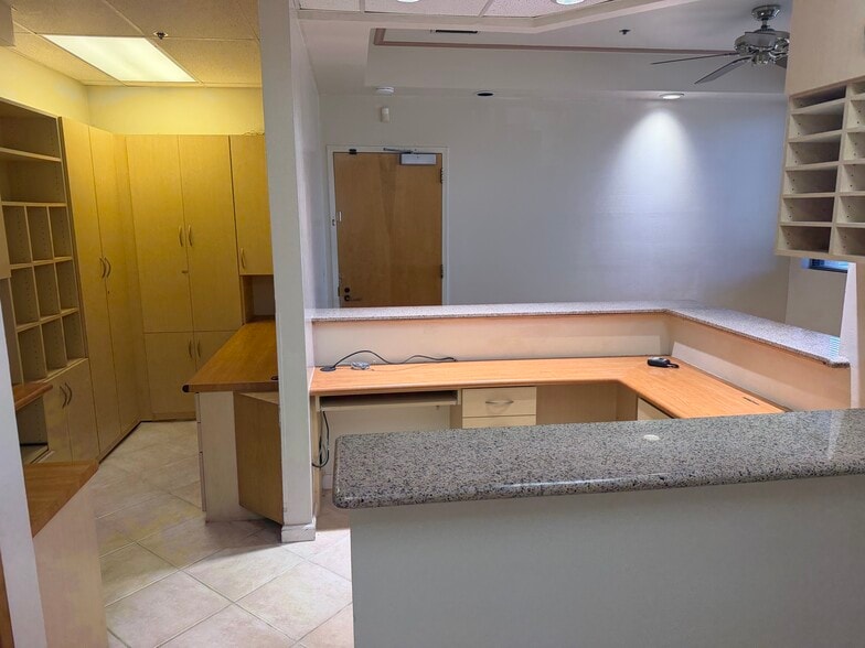 More Photos Of 2360 Mckee Rd, San Jose Medical For Sale