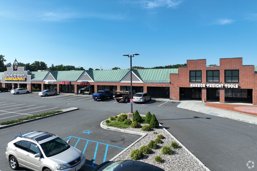 More Photos Of 1770 Central Ave, Colonie Unknown For Lease