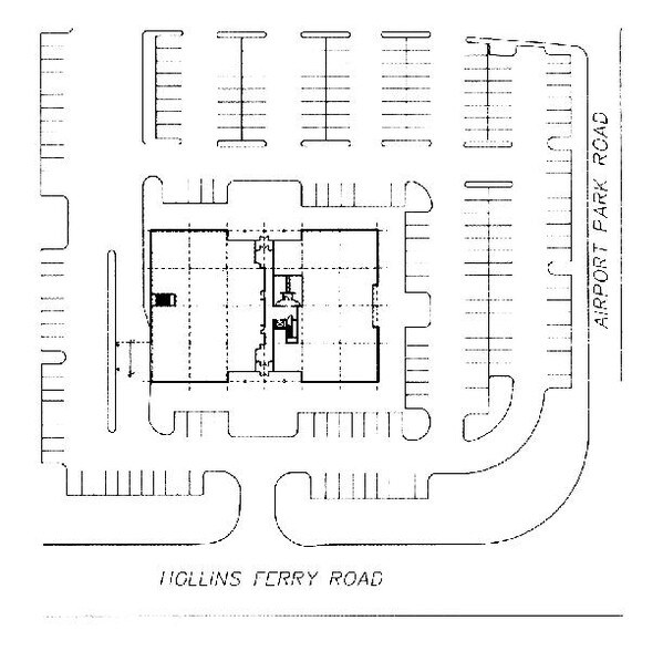 More Photos Of 898 Airport Park Rd, Glen Burnie Office For Lease