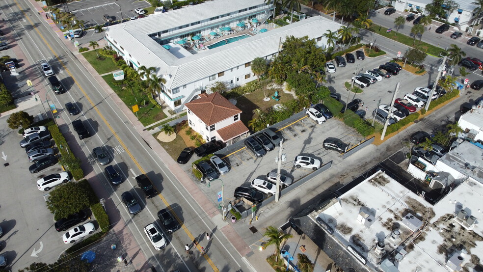 More Photos Of 4412 N Ocean Dr, Lauderdale by the Sea Land For Sale