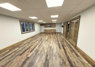 More Photos Of 34 Edgeboro Rd, East Brunswick Land For Lease