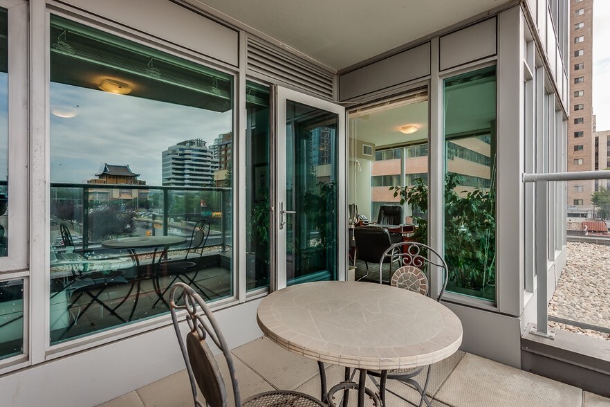 More Photos Of 888 4th Ave SW, Calgary Office For Sale