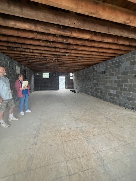 More Photos Of 1804 Brownsville Rd, Feasterville Trevose Freestanding For Lease