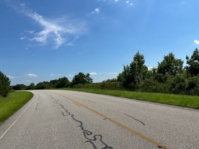 More Photos Of NC Hwy 94, Creswell Land For Sale