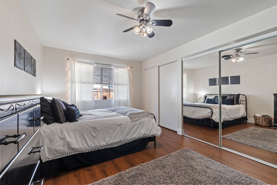 More Photos Of , Reno Multifamily For Sale