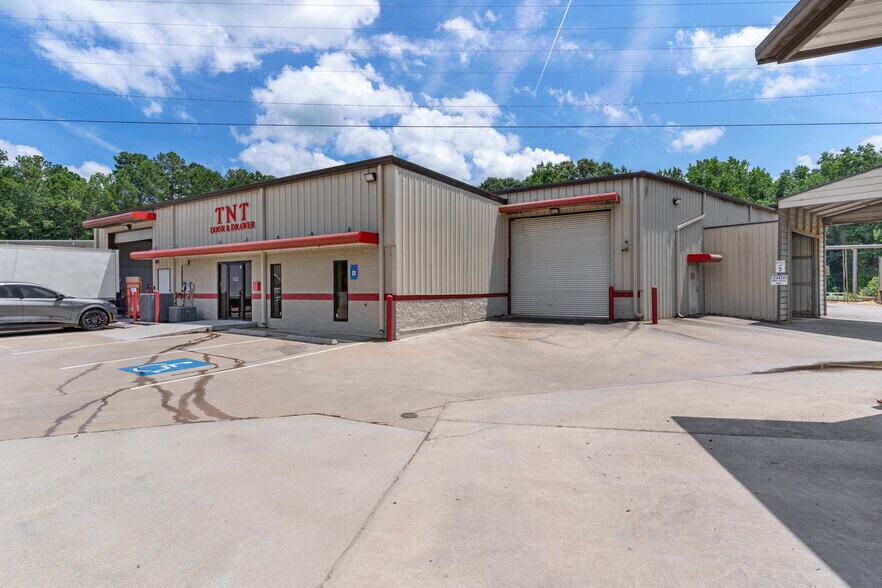 More Photos Of , Covington Unknown For Sale