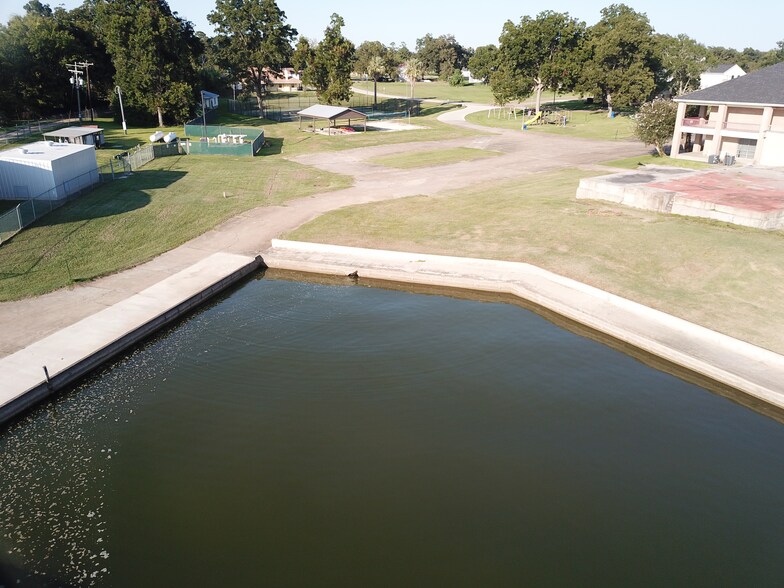 More Photos Of 400 Legend ln, Livingston Land For Sale