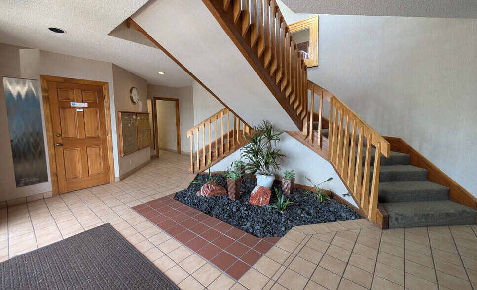 More Photos Of 1025 SW Martin Downs Blvd, Palm City Office For Lease