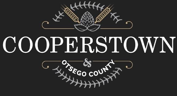 More Photos Of 16 Chestnut St, Cooperstown Hospitality For Sale