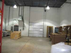 More Photos Of 1880 W Oak Pky, Marietta Loft Creative Space For Lease