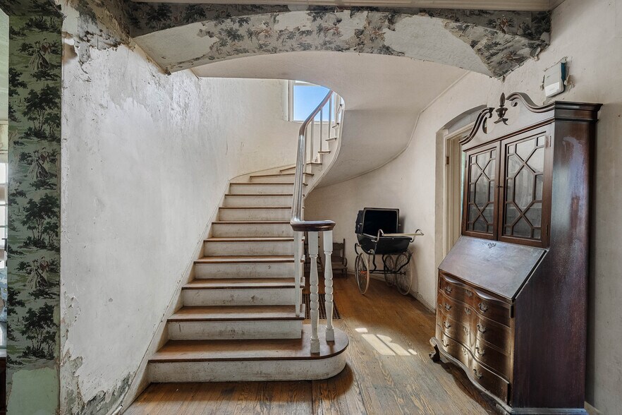 More Photos Of 743 College City Rd, Arbuckle Apartments For Sale