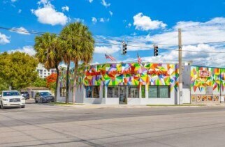 More Photos Of ,  Unknown For Sale