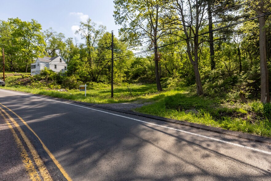 More Photos Of 177 McCormick Rd, McKees Rocks Land For Sale