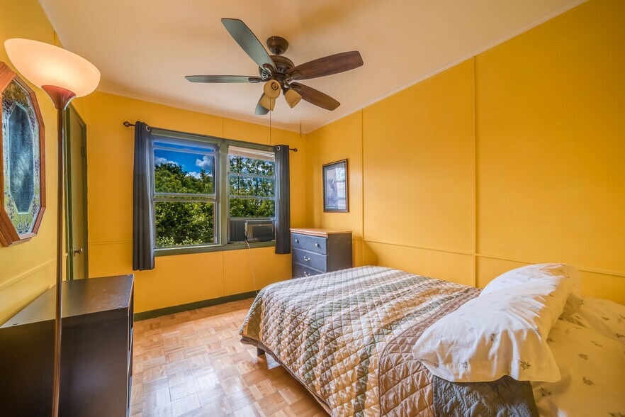More Photos Of 406-408 Kirkpatrick St, Syracuse Freestanding For Sale