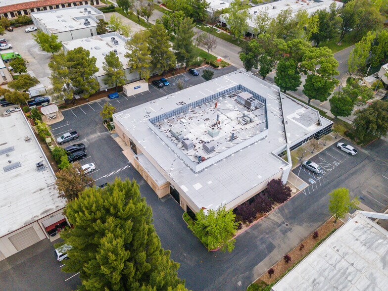 More Photos Of 1252 Quarry Ln, Pleasanton Research And Development For Sale