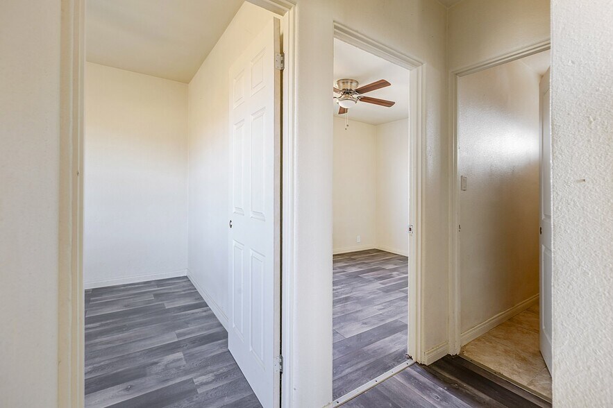 More Photos Of 39010 12th St E, Palmdale Industrial For Sale