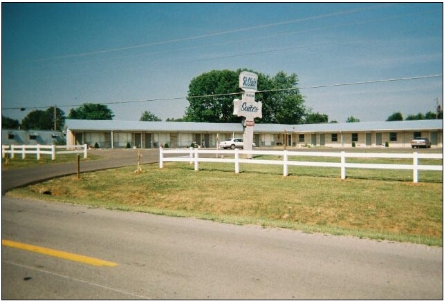 More Photos Of 13857 Falls of Rough Rd, Falls Of Rough Hotel For Sale
