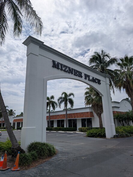 More Photos Of 5601 Corporate Way, West Palm Beach Unknown For Lease