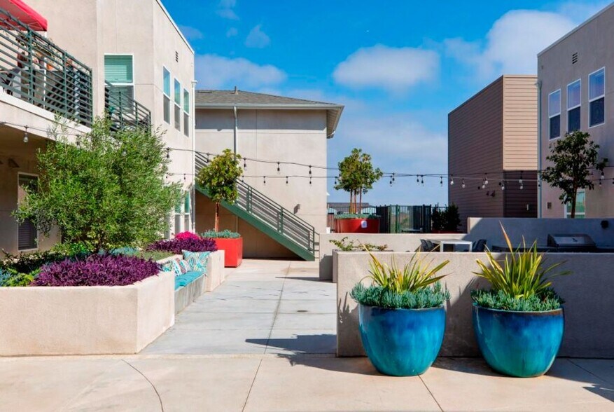 More Photos Of 11114 Darling Rd, Ventura Apartments For Lease