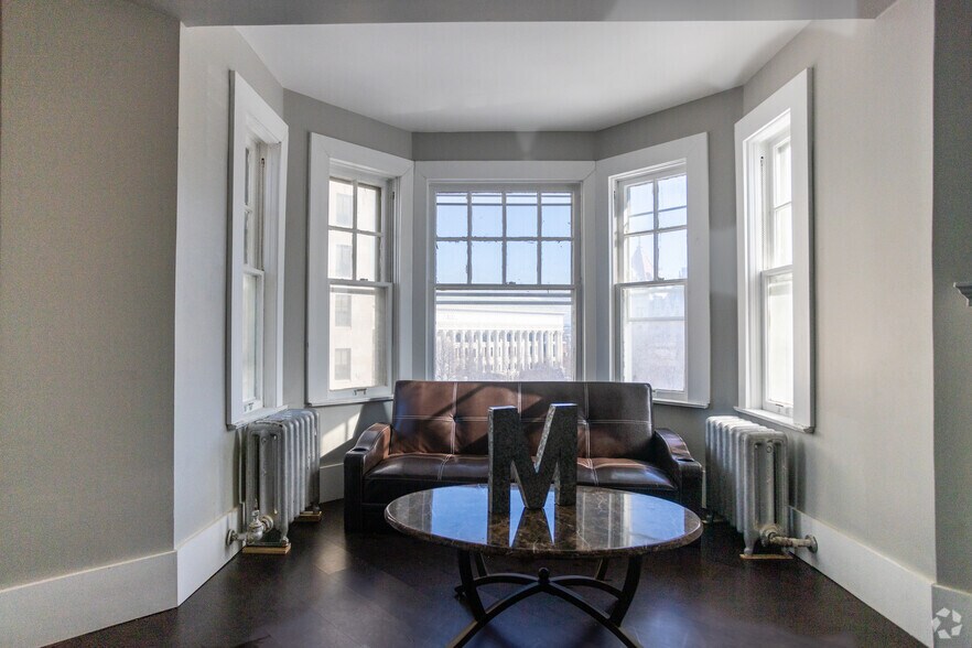 More Photos Of , Albany Multifamily For Sale