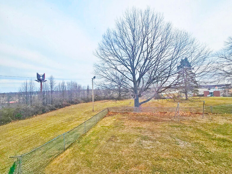 More Photos Of 10771 Trask Dr, Saint Louis Religious Facility For Sale