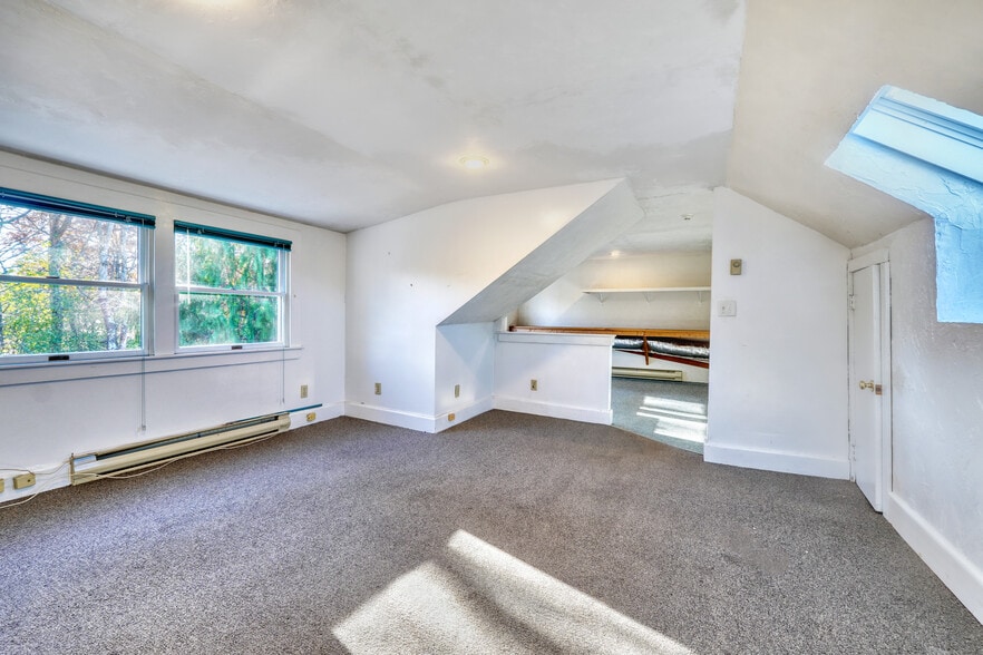 More Photos Of 1342 Main St, Walpole Medical For Sale